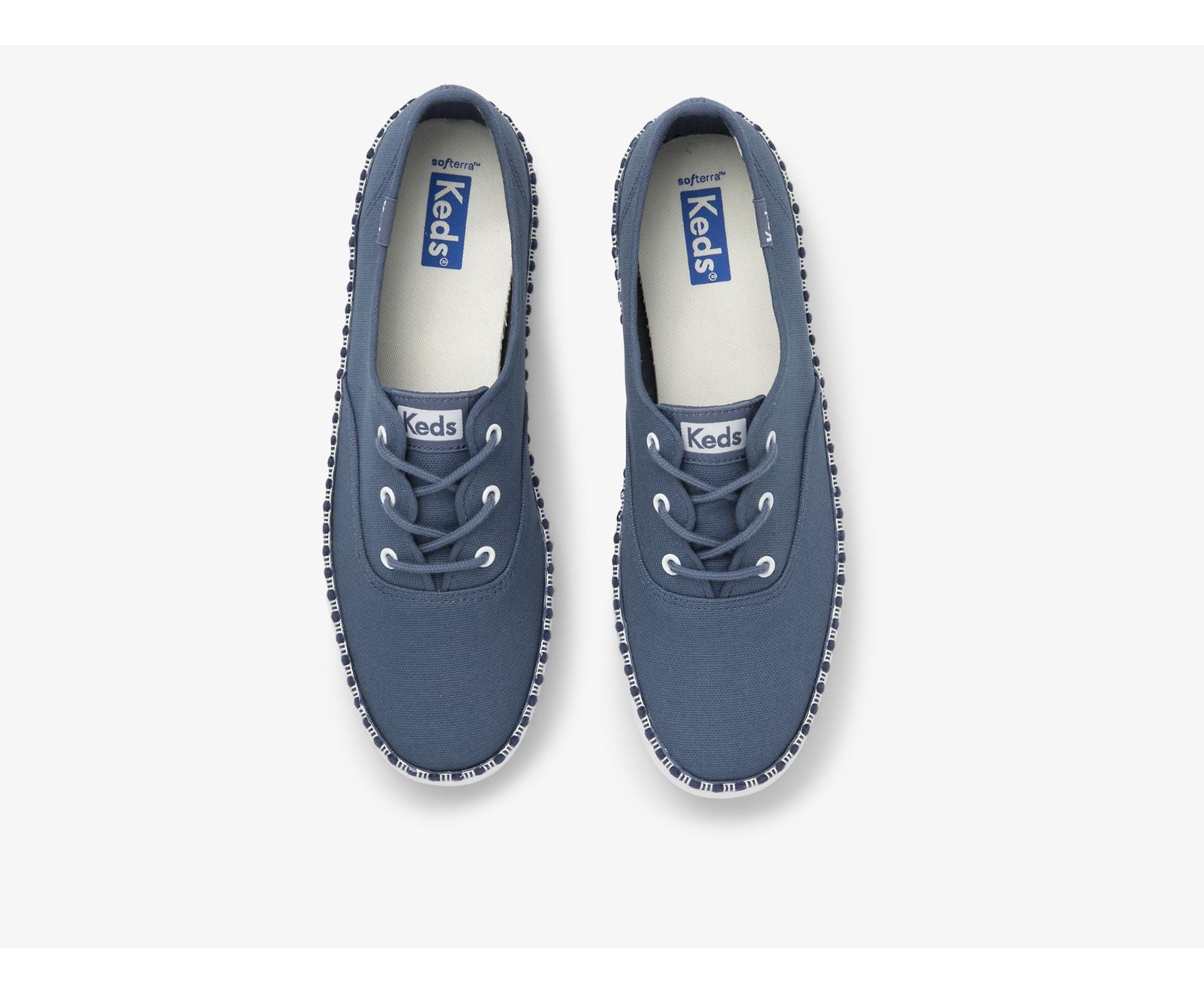 Keds | Champion Wave