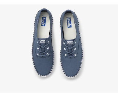 Keds | Champion Wave