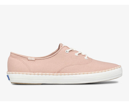 Keds | Champion Wave