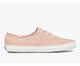 Blush Pink