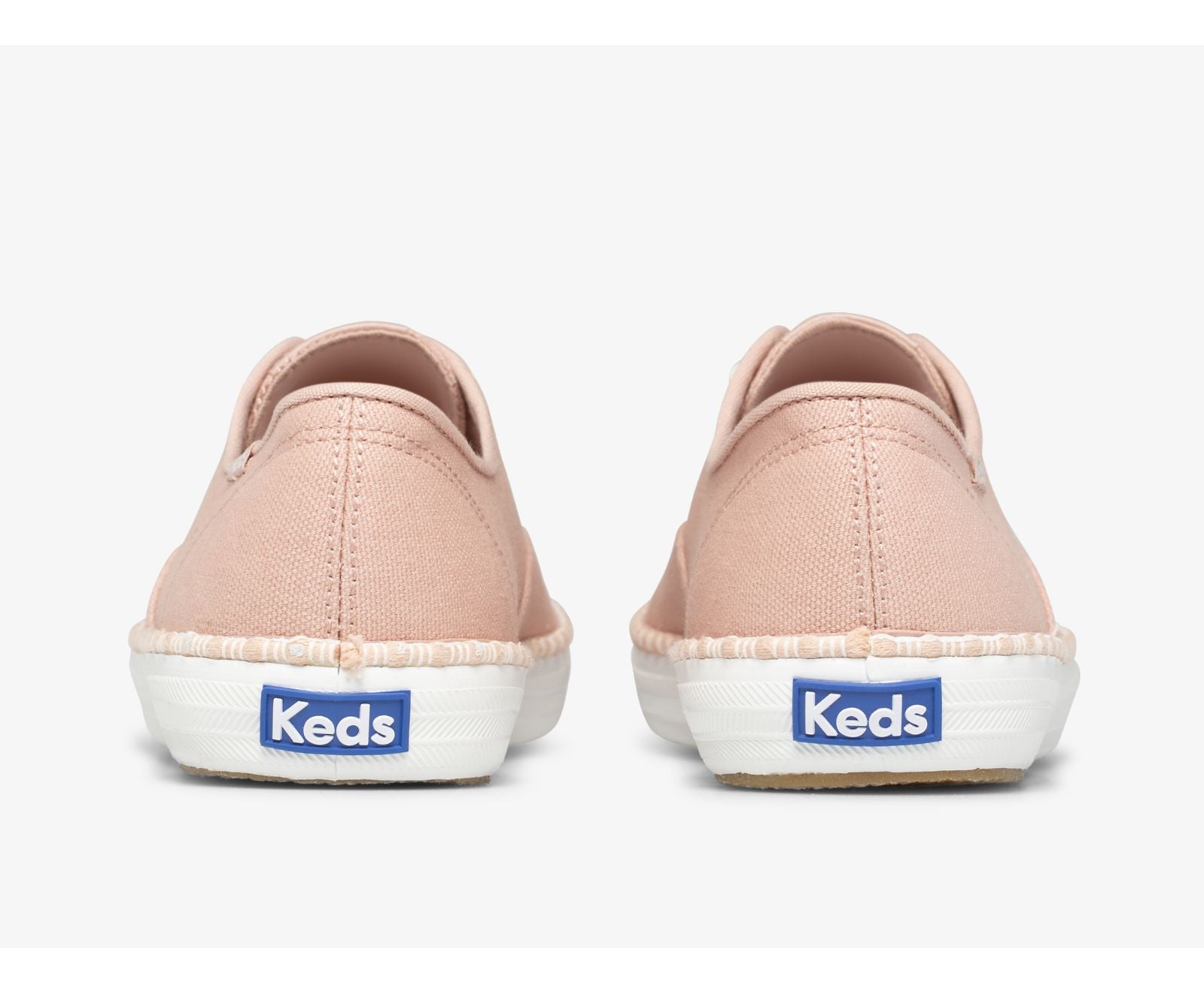 Keds | Champion Wave