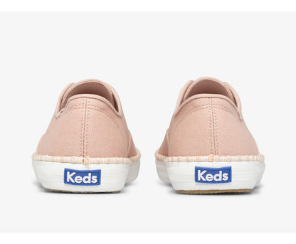 Keds | Champion Wave
