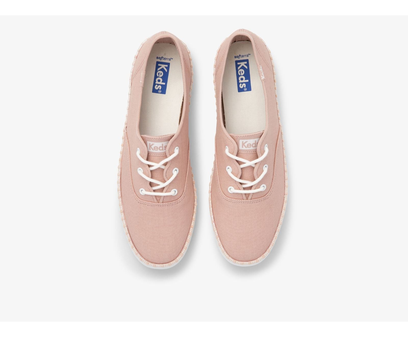 Keds | Champion Wave