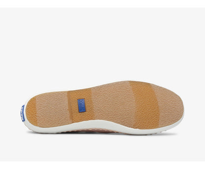Keds | Champion Wave