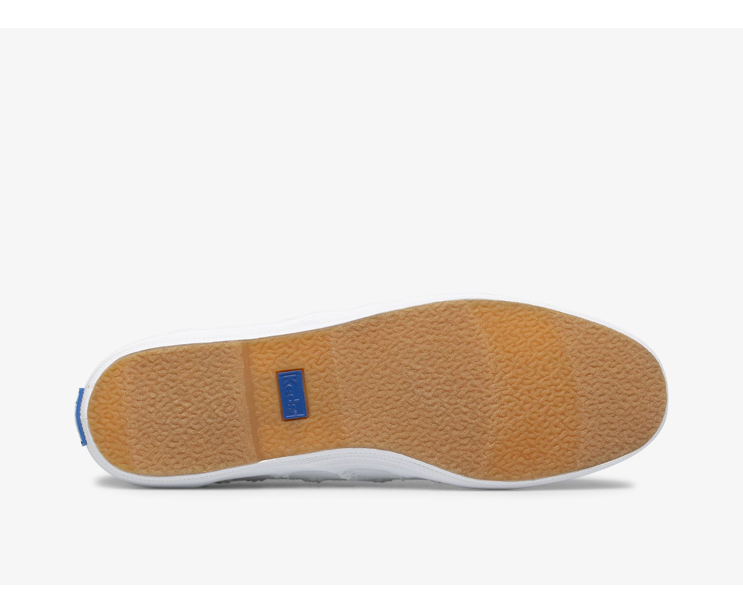 Keds | Champion Daisy Eyelet