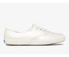 White Multi