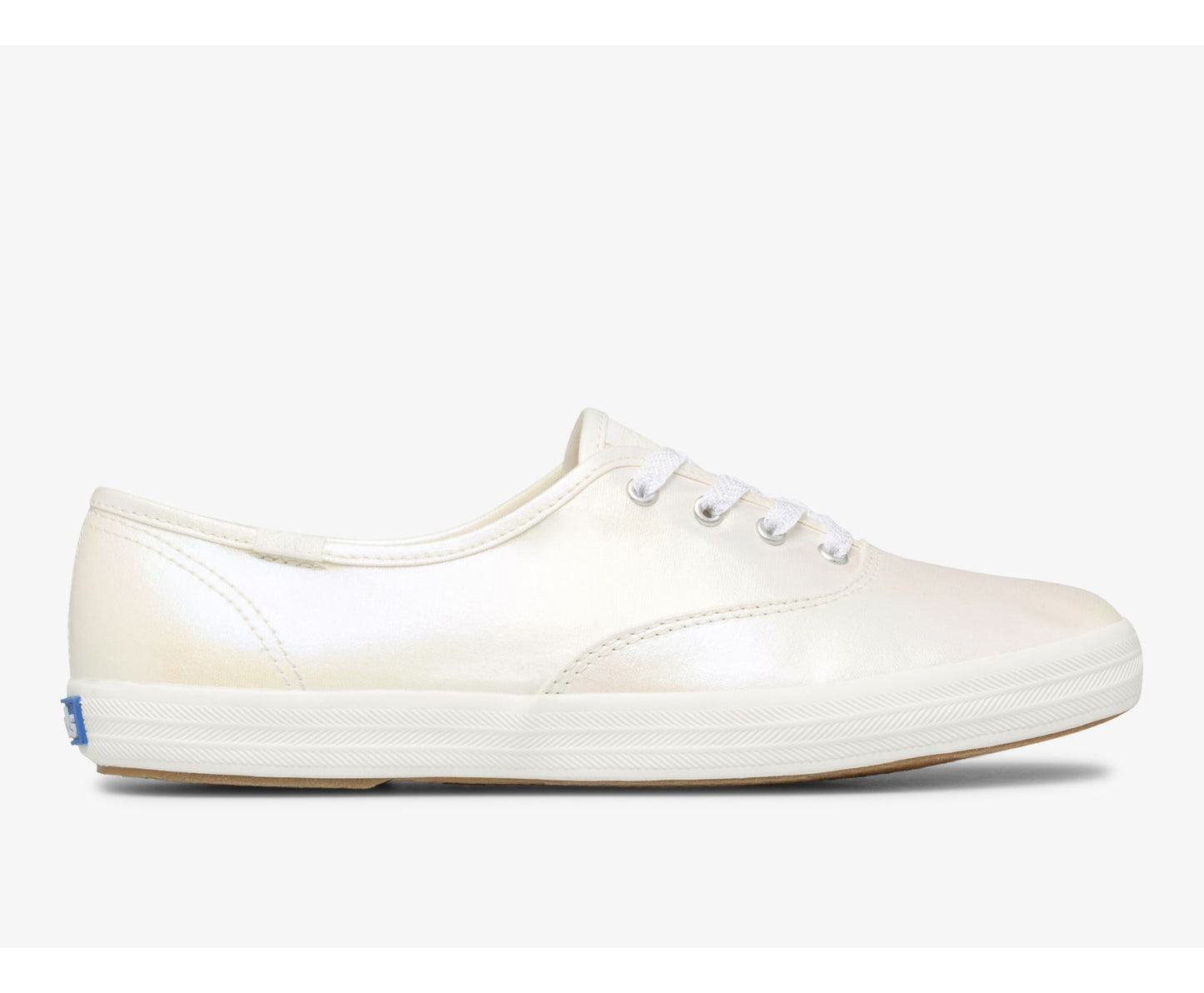 Keds | Champion Iridescent Canvas