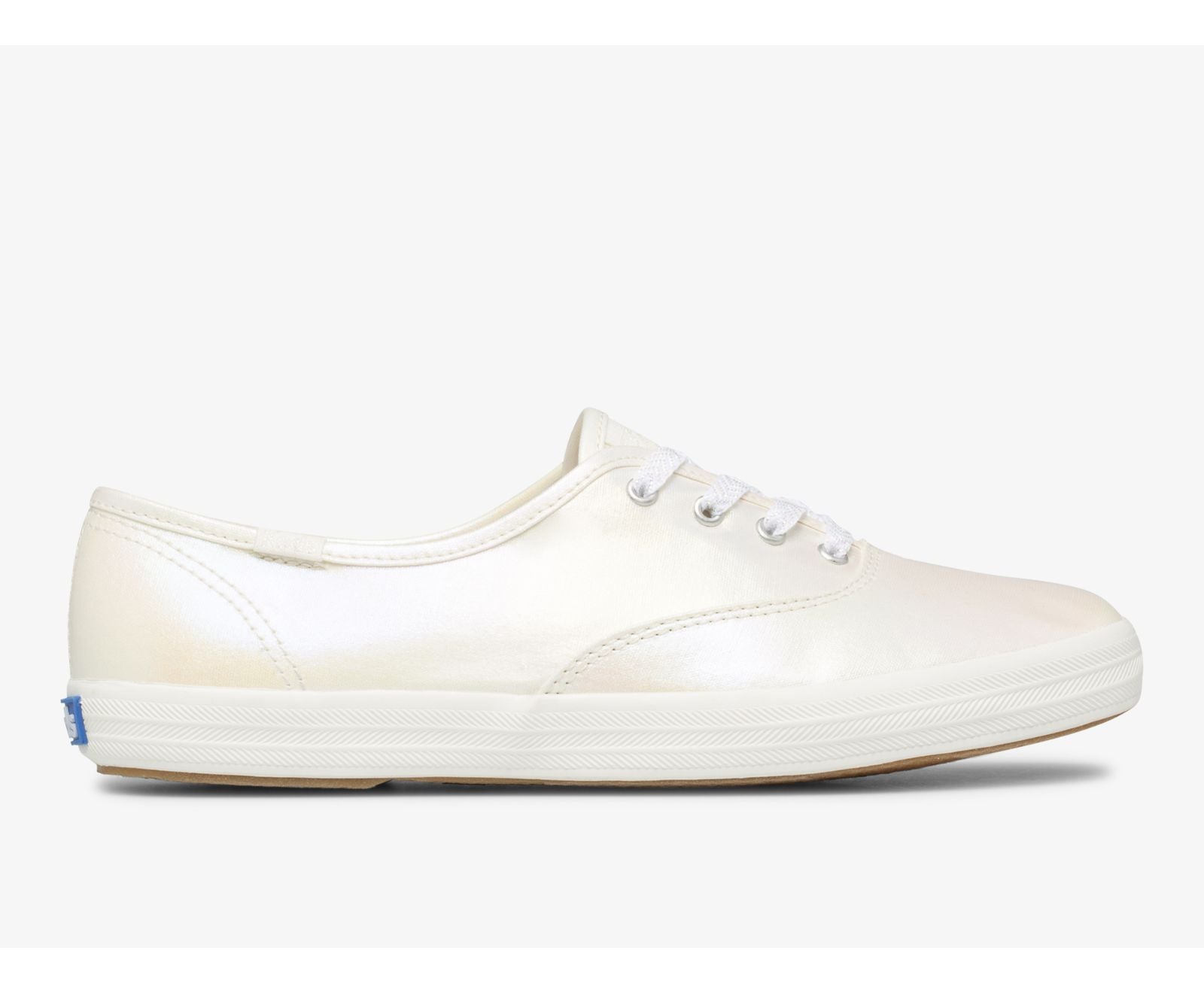 Keds | Champion Iridescent Canvas