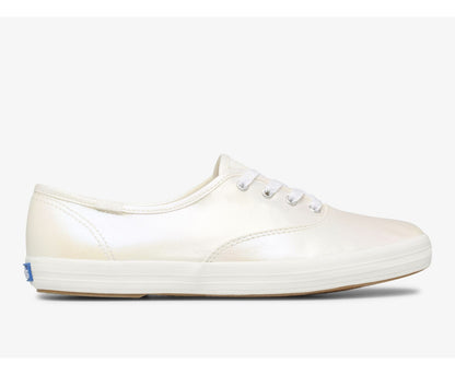 Keds | Champion Iridescent Canvas