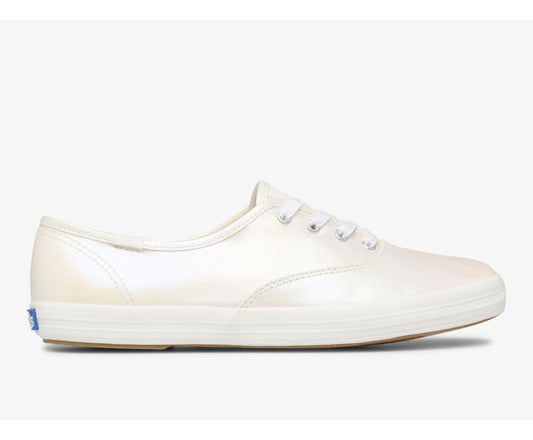 Keds | Champion Iridescent Canvas
