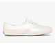 White Multi