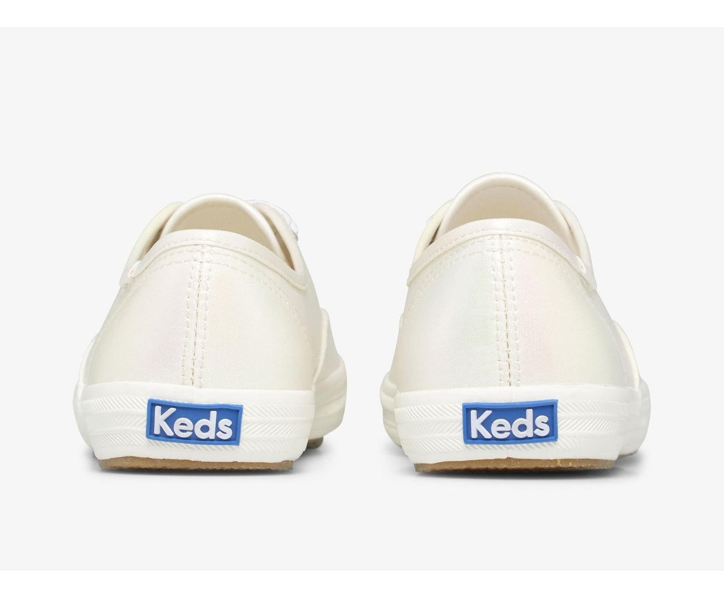 Keds | Champion Iridescent Canvas