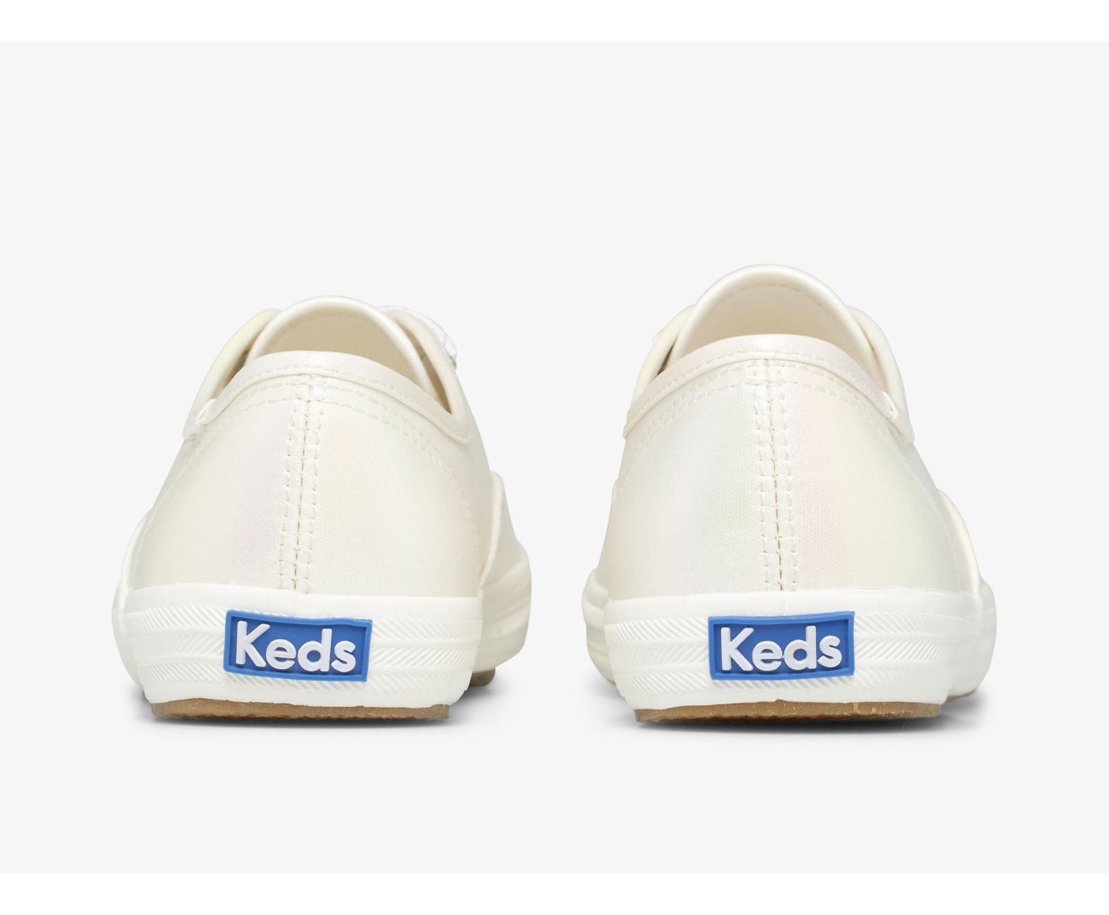 Keds | Champion Iridescent Canvas