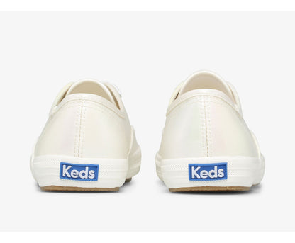 Keds | Champion Iridescent Canvas