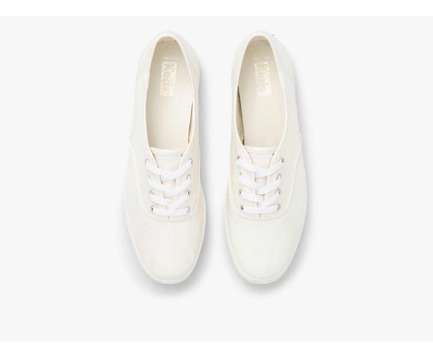 Keds | Champion Iridescent Canvas