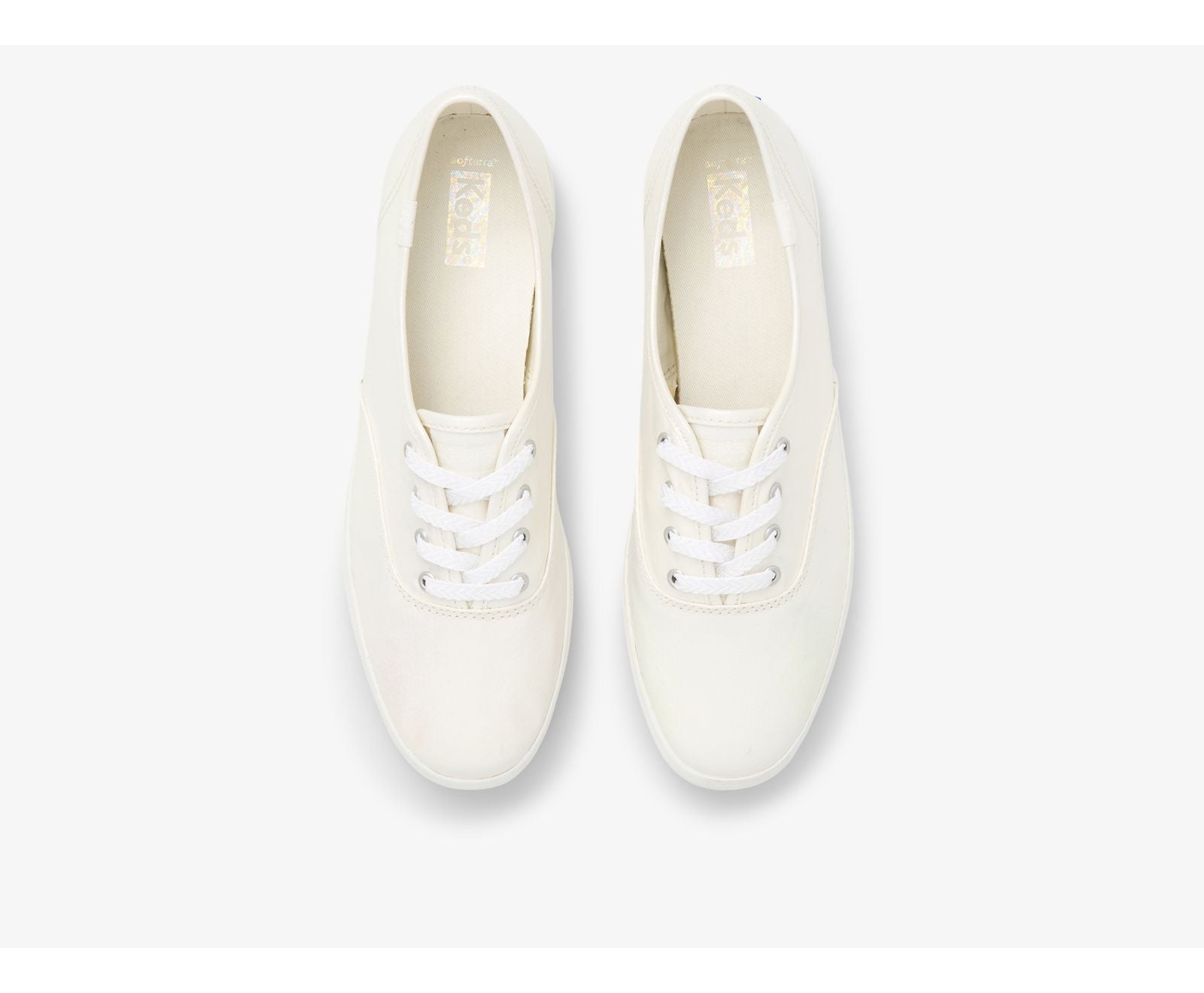 Keds | Champion Iridescent Canvas