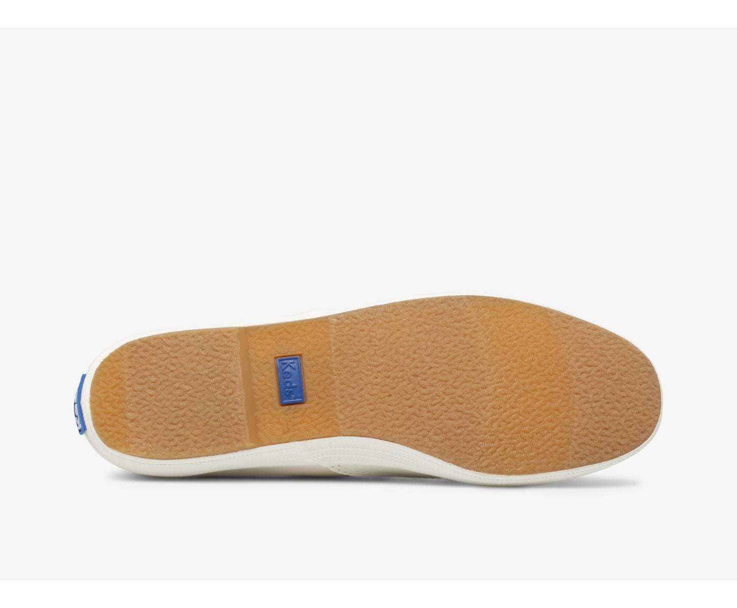 Keds | Champion Iridescent Canvas