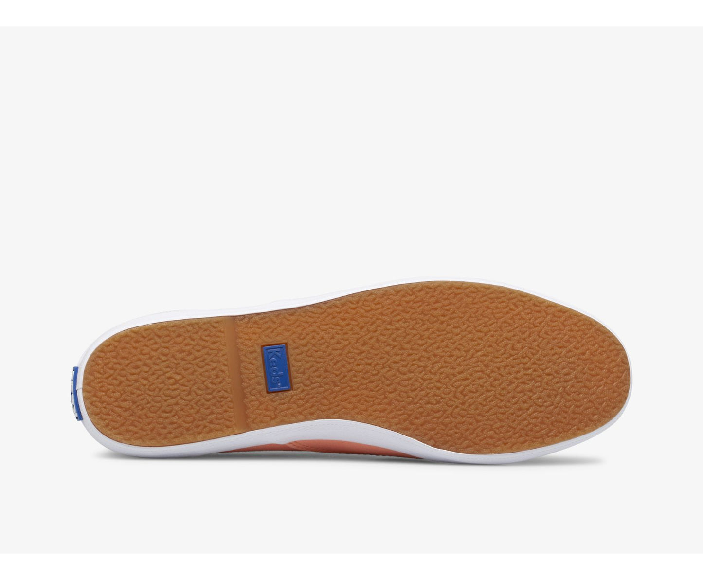 Keds | Champion Feat. Organic Neon