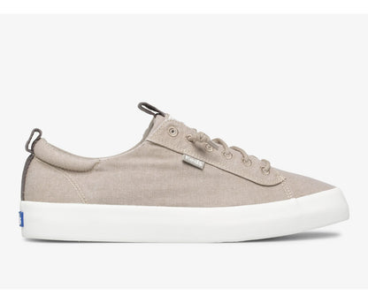 Keds | Kickback Canvas Washable