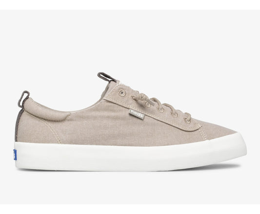 Keds | Kickback Canvas Washable