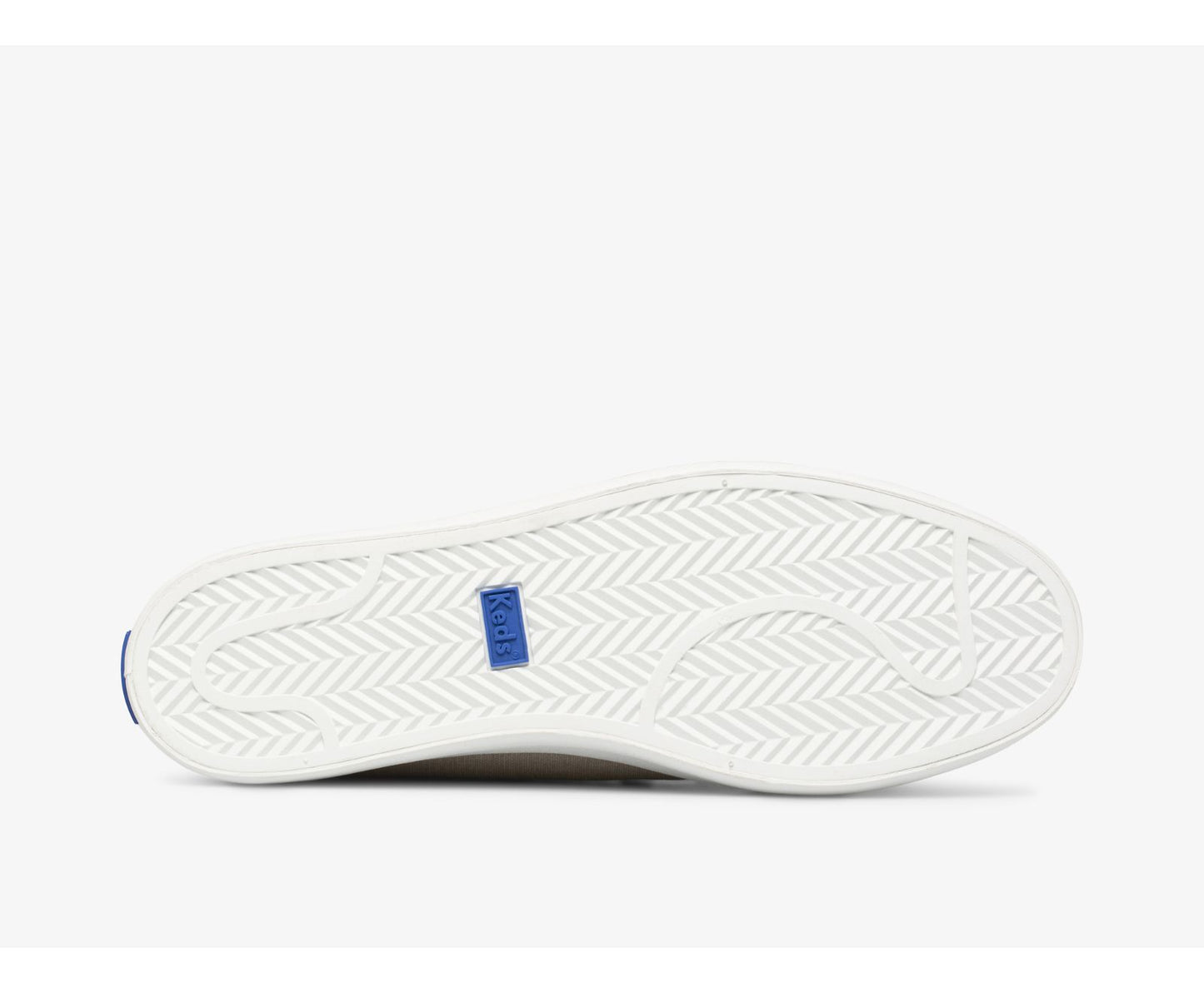 Keds | Kickback Canvas Washable