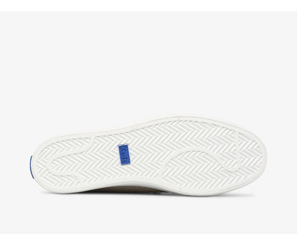 Keds | Kickback Canvas Washable