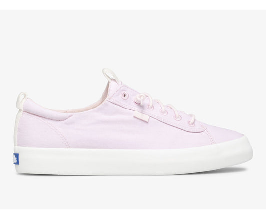 Keds | Kickback Canvas Washable