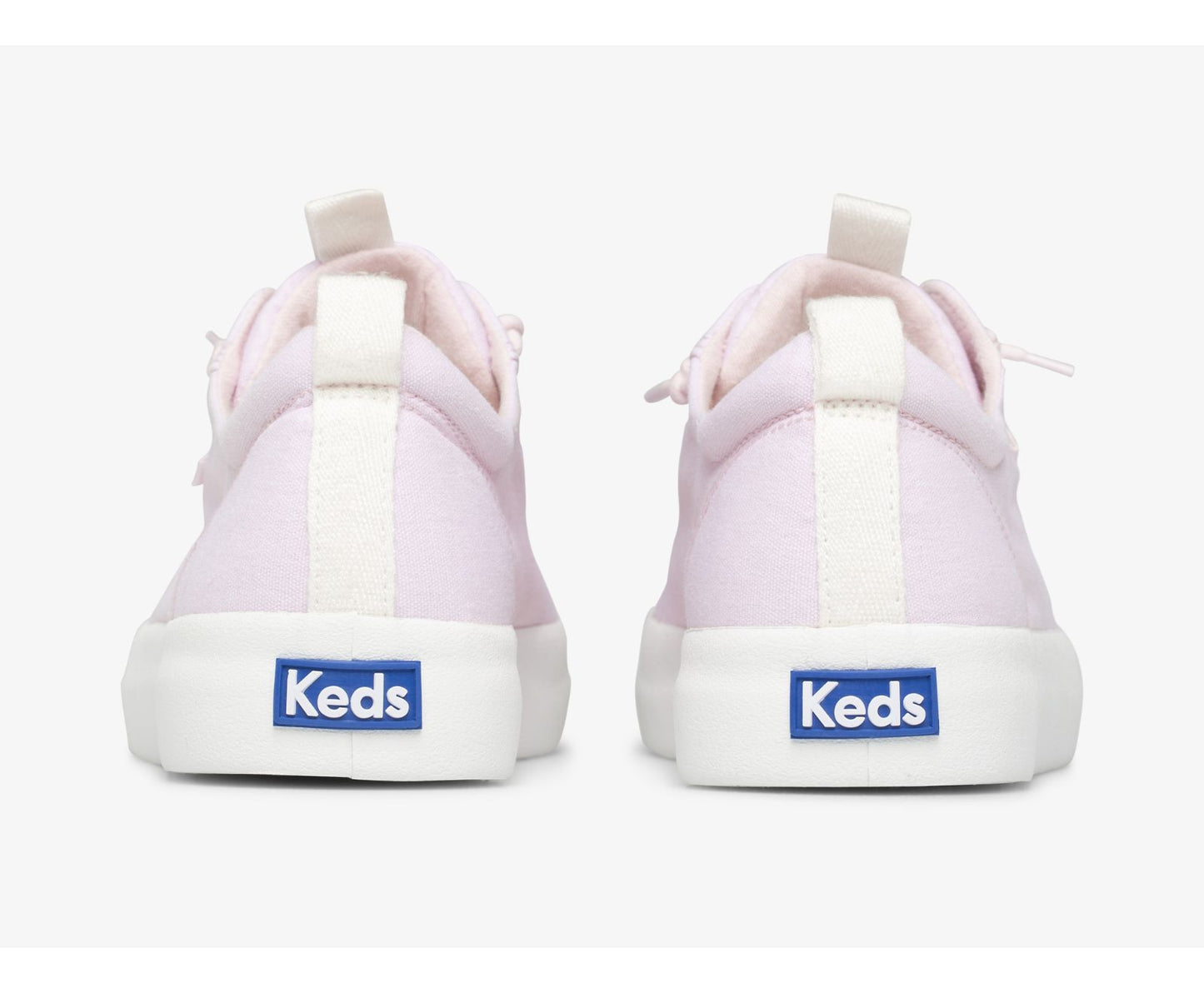 Keds | Kickback Canvas Washable