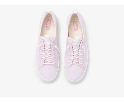 Keds | Kickback Canvas Washable