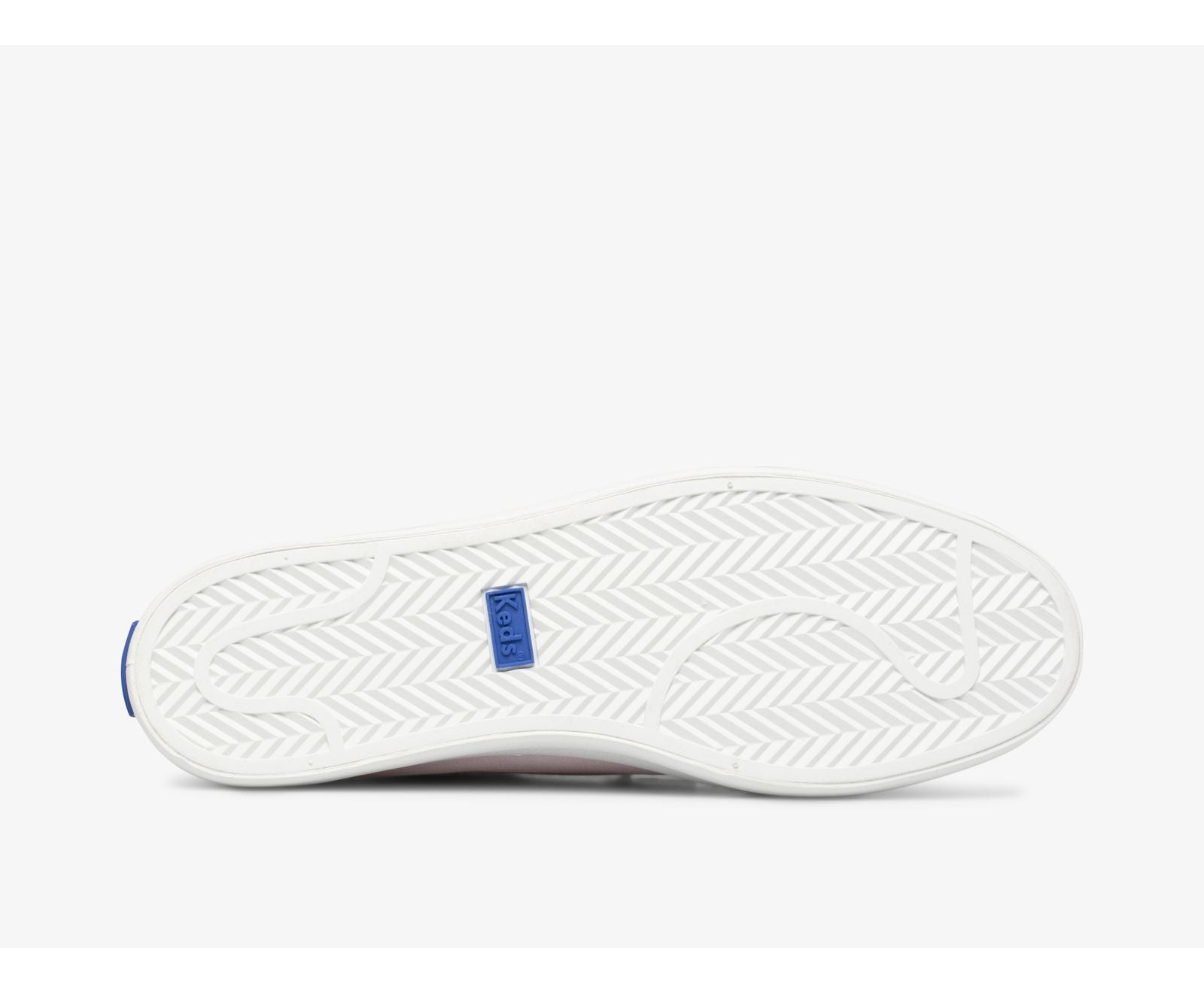 Keds | Kickback Canvas Washable