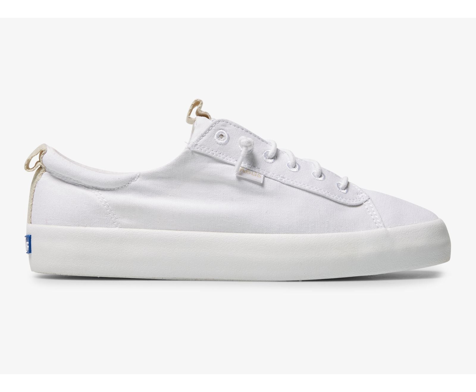 Keds | Kickback Canvas Washable