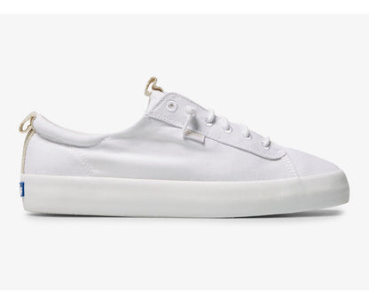 Keds | Kickback Canvas Washable