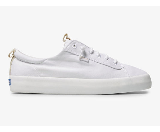 Keds | Kickback Canvas Washable