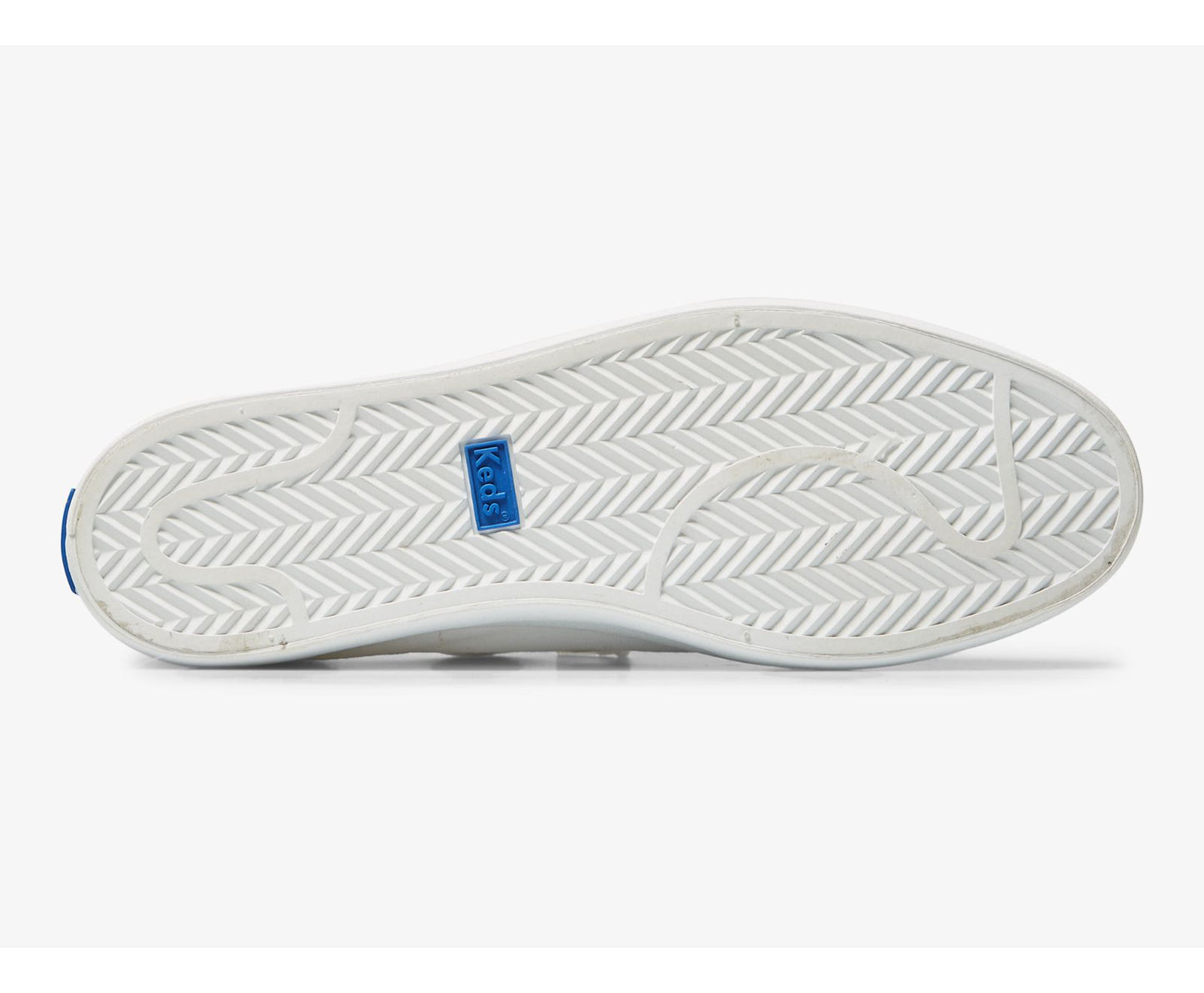 Keds | Kickback Canvas Washable