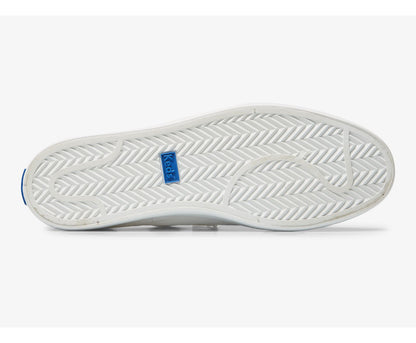 Keds | Kickback Canvas Washable