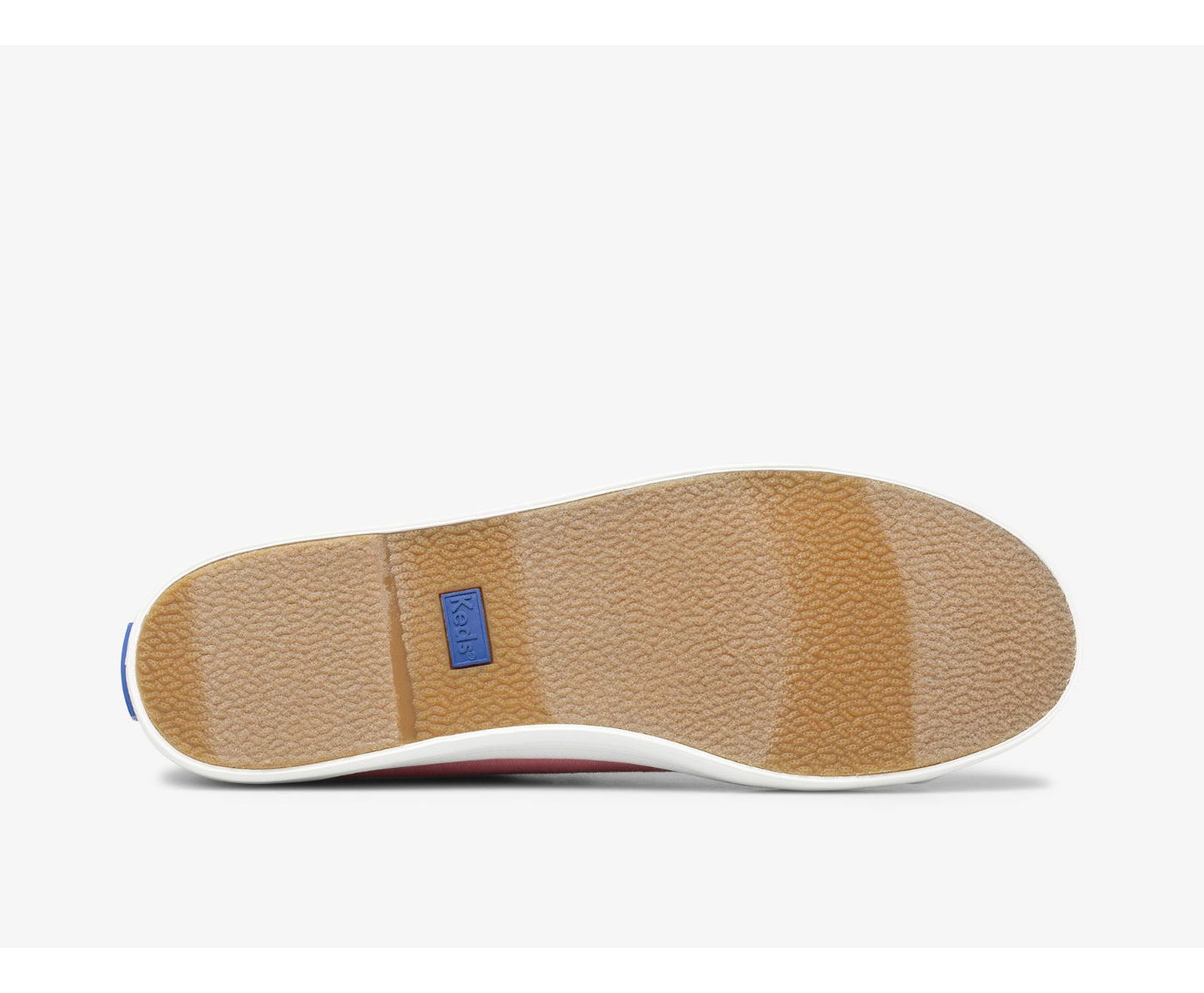Keds | Kickstart Dobby Jacquard