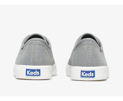 Keds | Kickstart Dobby Jacquard