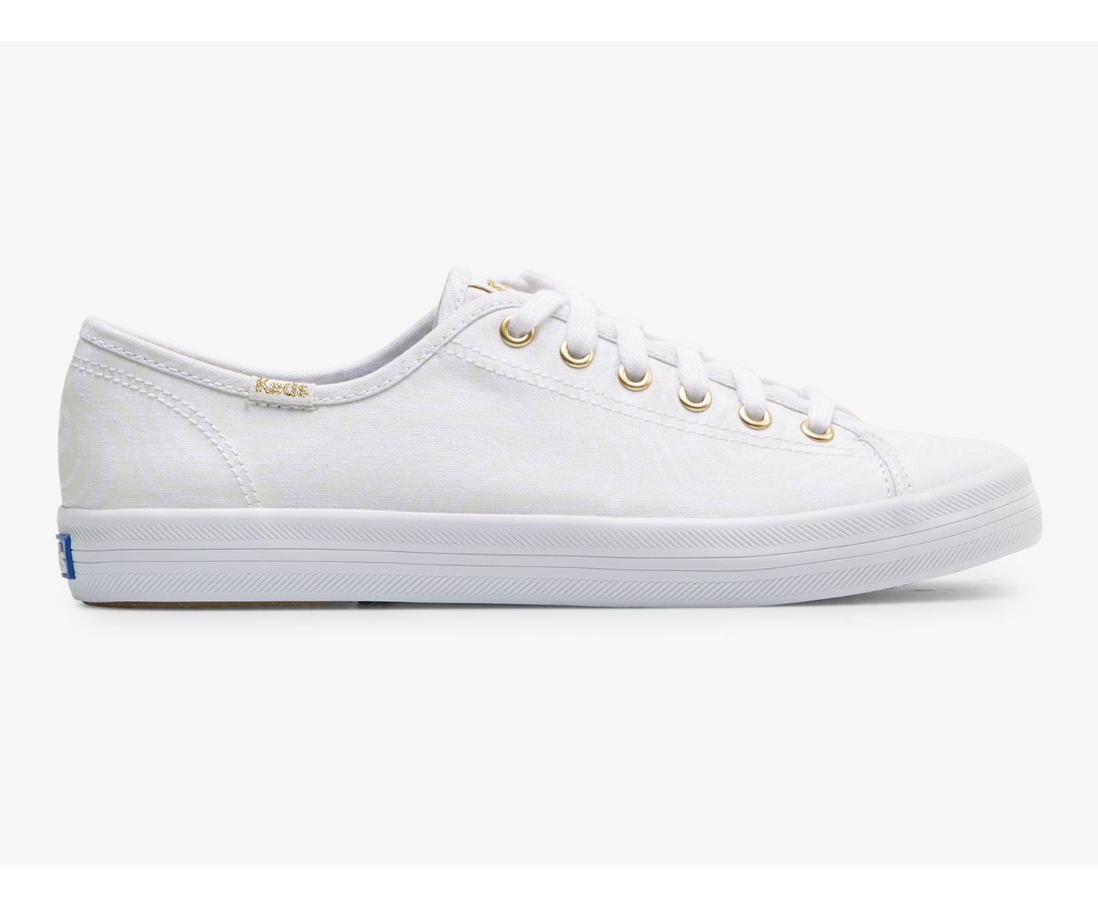 Keds | Kickstart Glow In The Dark