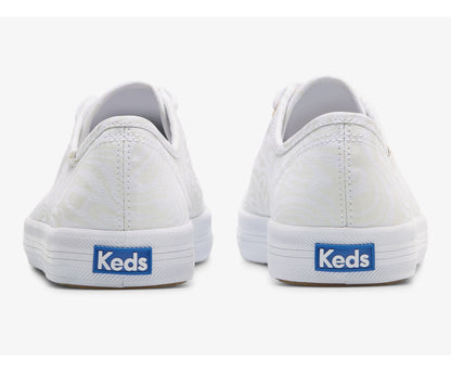 Keds | Kickstart Glow In The Dark