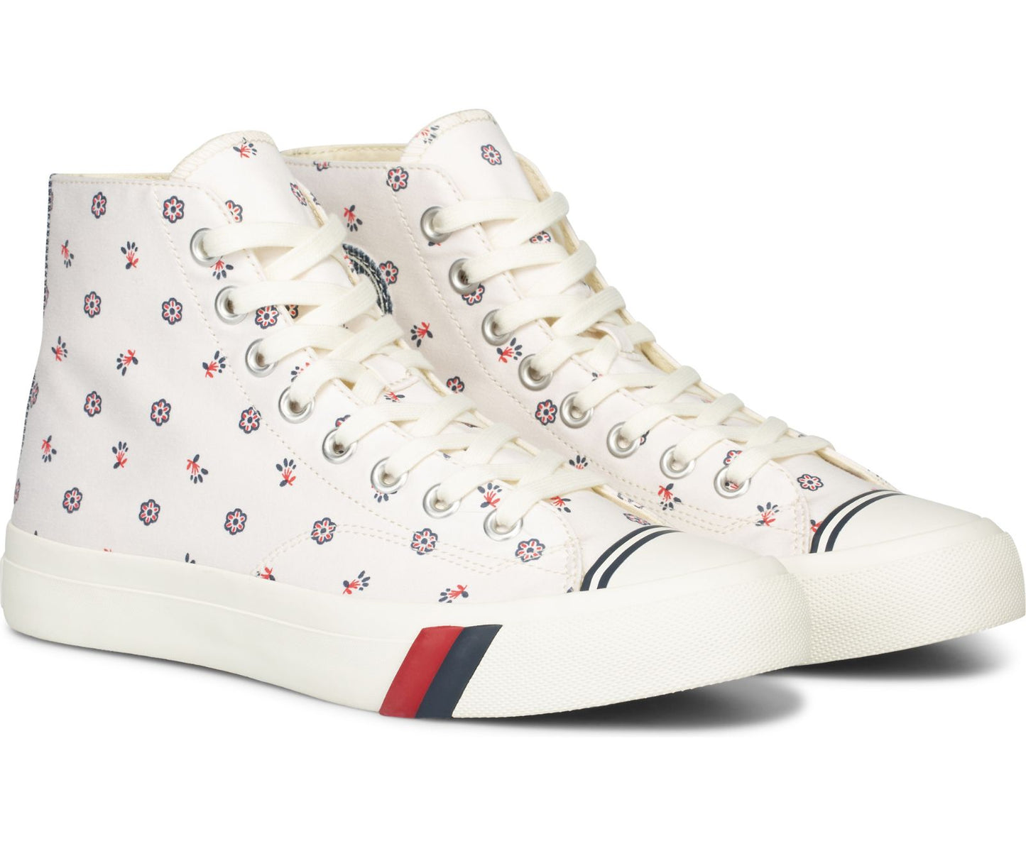 Keds | Unisex Royal Hi Bandana