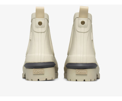 Keds | Rowan Rain Boot Heather
