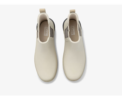 Keds | Rowan Rain Boot Heather