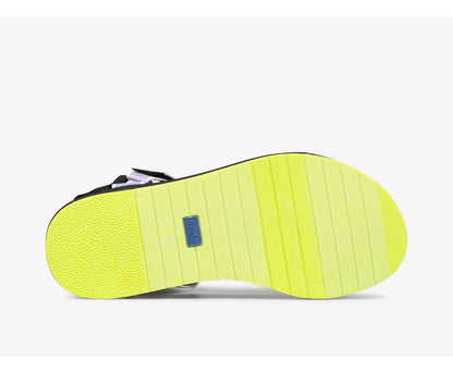 Keds | Trio Iridescent