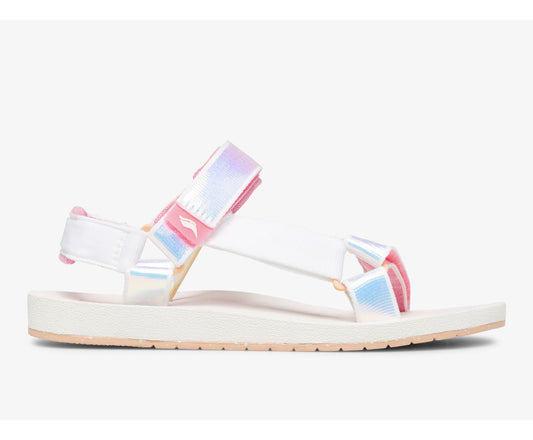 Keds | Trio Iridescent
