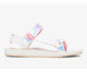 White Multi