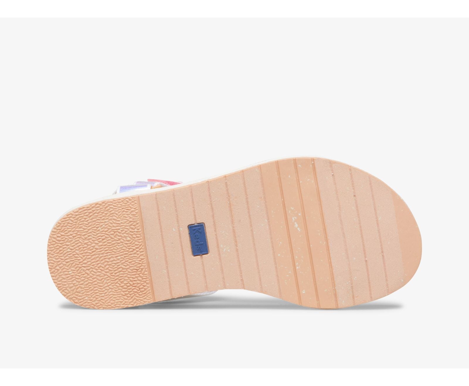Keds | Trio Iridescent