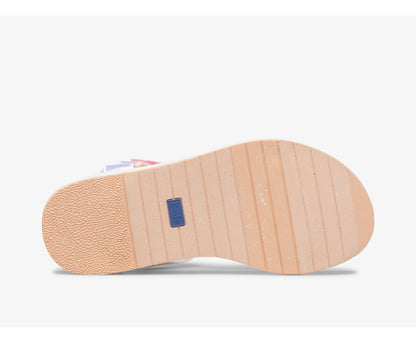 Keds | Trio Iridescent