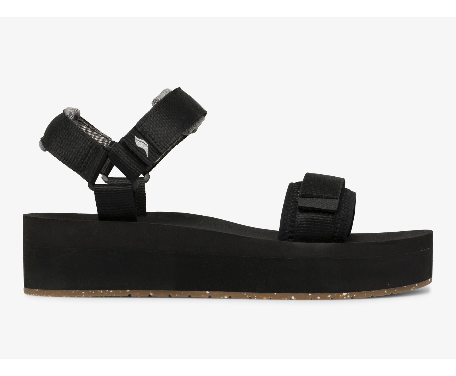 Keds | Trio Platform Iridescent