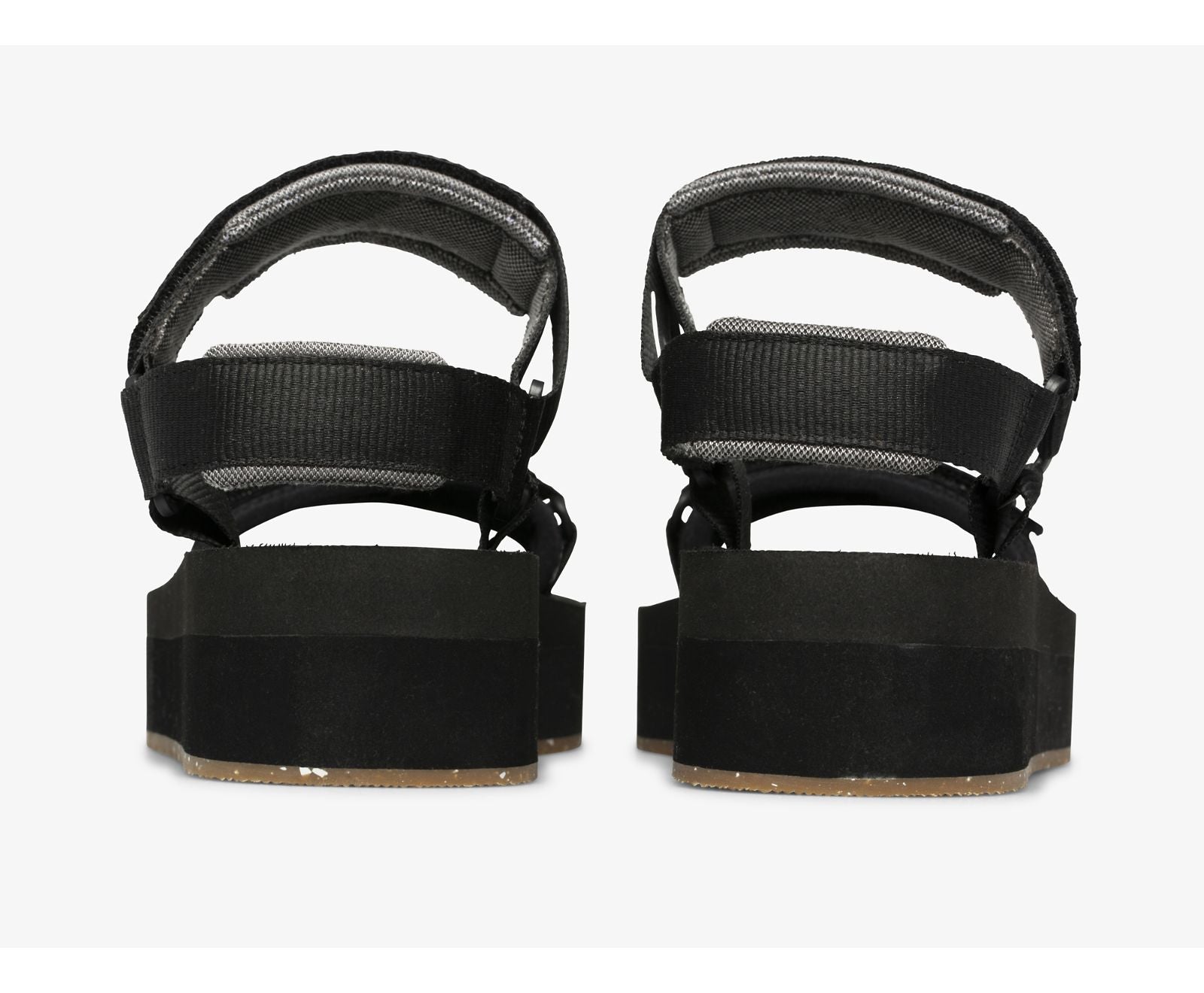 Keds | Trio Platform Iridescent