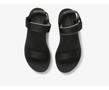 Keds | Trio Platform Iridescent